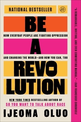 be a rev